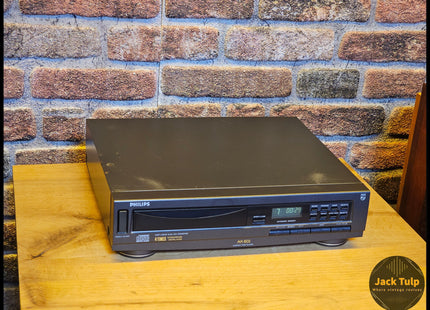 Philips AK601