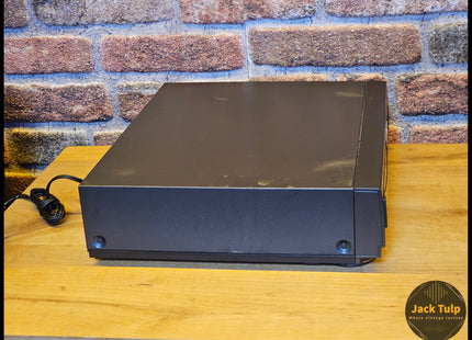 Philips AK601
