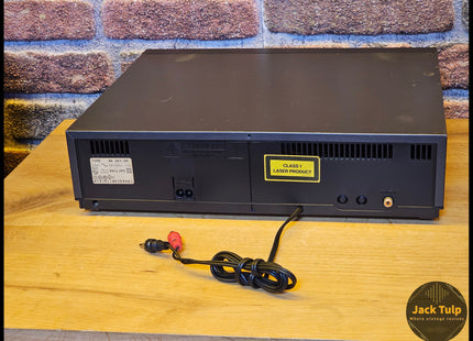 Philips AK601