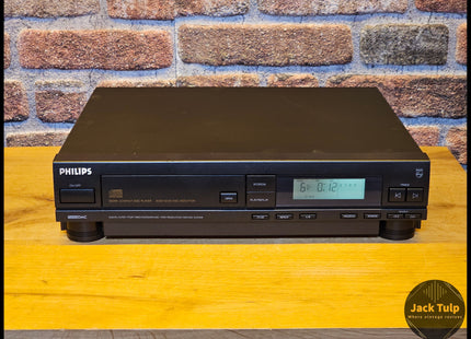 Philips CD210