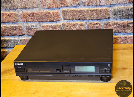 Philips CD210