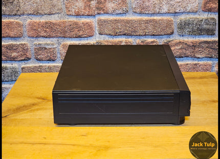 Philips CD210