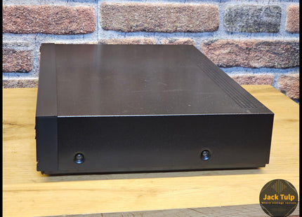 Philips CD480