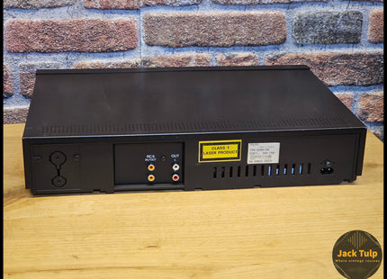 Philips CD480