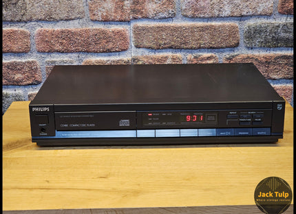 Philips CD480