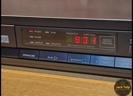 Philips CD480