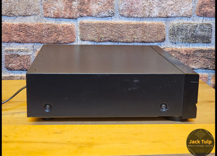 Sony CDP-M39