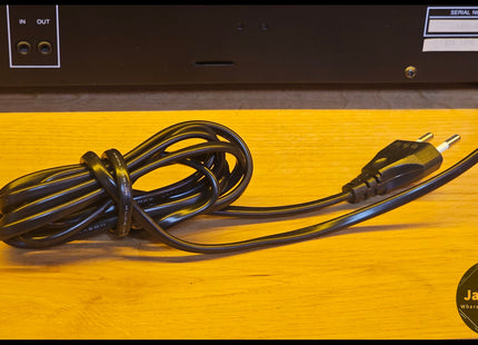 Sony CDP-M39