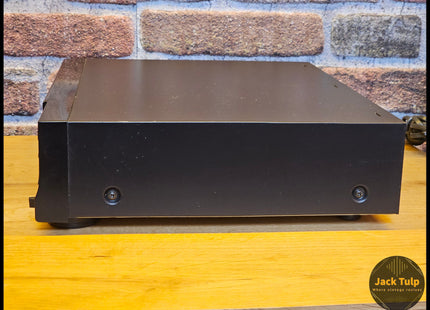Sony CDP-M39