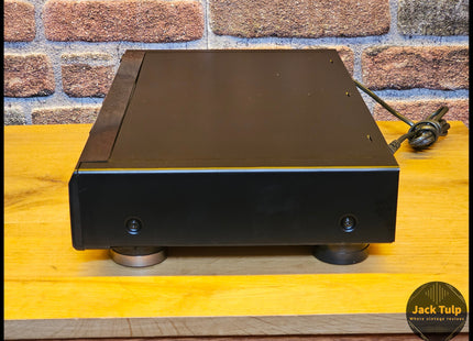 Sony MDS-JE330