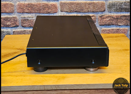 Sony MDS-JE330