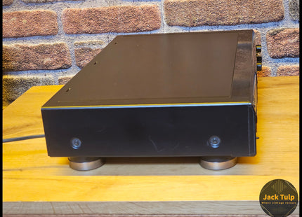 Sony MDS-JE500