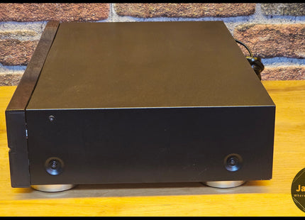 Teac CD-P1260