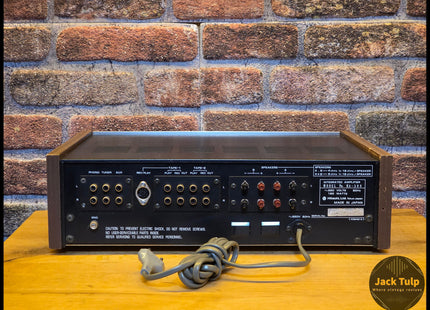 Hitachi HA-300