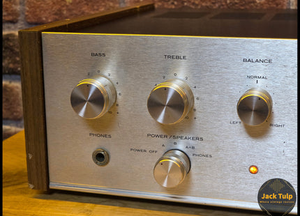 Hitachi HA-300