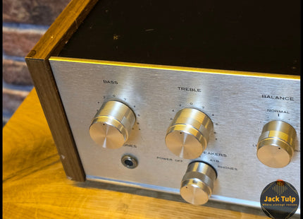 Hitachi HA-300