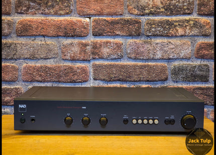 NAD 1000