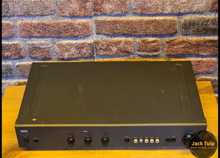 NAD 1000