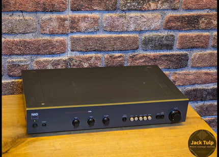 NAD 1000