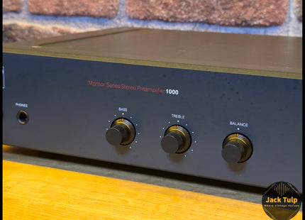 NAD 1000