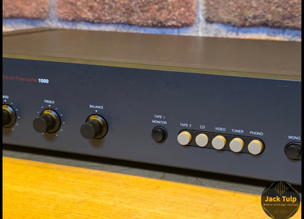 NAD 1000