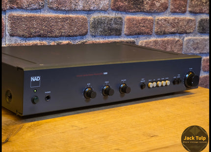 NAD 1000