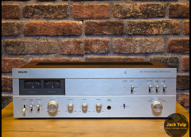 Philips 594