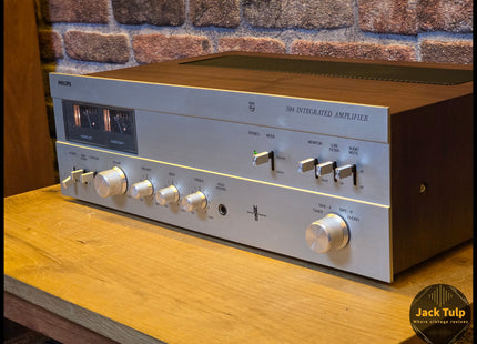 Philips 594