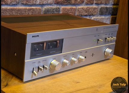 Philips 594