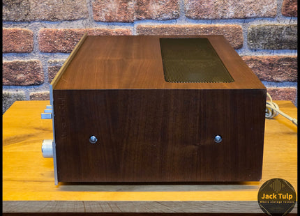Philips 594