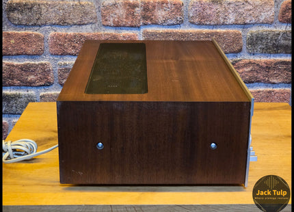 Philips 594