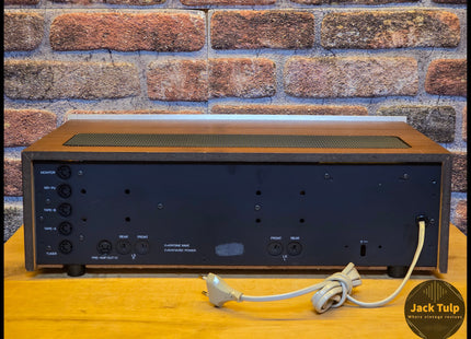 Philips 594