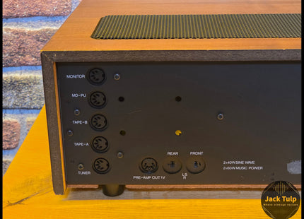 Philips 594