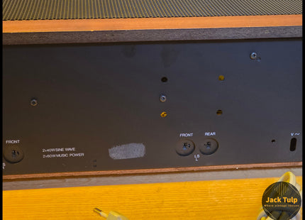 Philips 594