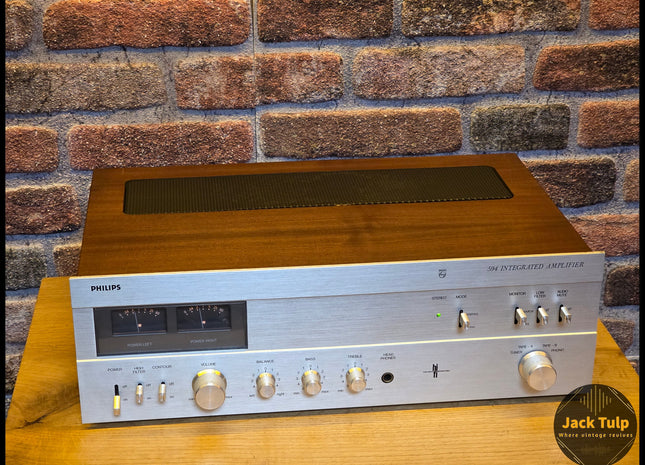 Philips 594