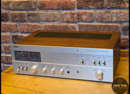 Philips 594