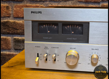 Philips 594