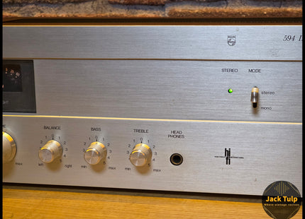 Philips 594