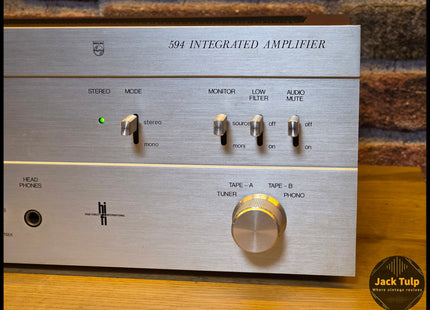 Philips 594