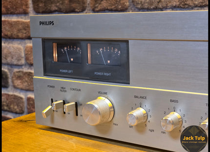Philips 594