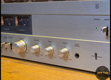 Philips 594