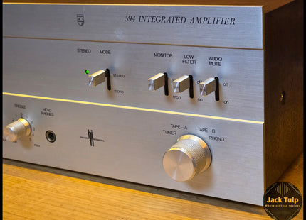 Philips 594