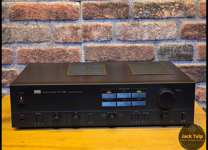 Sansui AU-G50X