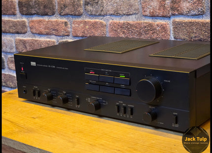 Sansui AU-G50X
