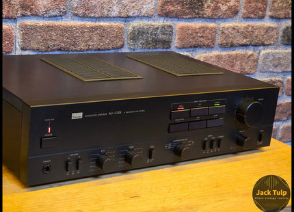 Sansui AU-G50X