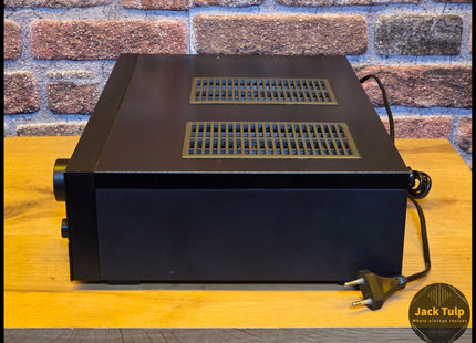 Sansui AU-G50X