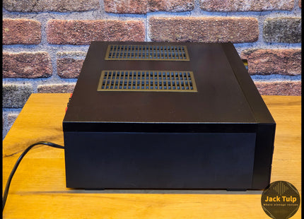 Sansui AU-G50X