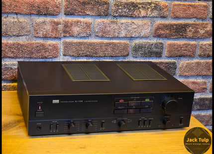 Sansui AU-G50X