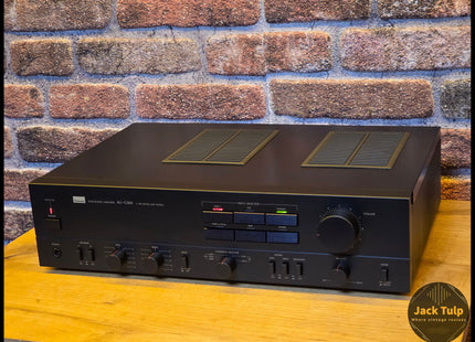 Sansui AU-G50X