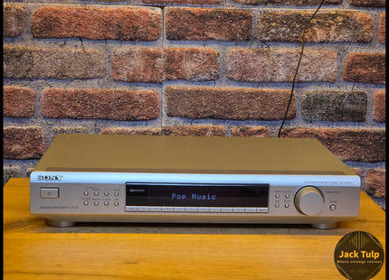 Sony ST-SE520